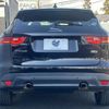 jaguar f-pace 2018 -JAGUAR--Jaguar F-Pace DBA-DC2XB--SADCA2AX2JA284748---JAGUAR--Jaguar F-Pace DBA-DC2XB--SADCA2AX2JA284748- image 17