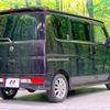 nissan clipper-rio 2015 -NISSAN--Clipper Rio ABA-DR17W--DR17W-102091---NISSAN--Clipper Rio ABA-DR17W--DR17W-102091- image 17