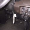 toyota roomy 2021 -TOYOTA--Roomy M900A-0531600---TOYOTA--Roomy M900A-0531600- image 9