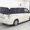 honda stepwagon 2011 -HONDA 【広島 503ｾ984】--Stepwgn RK5--1044359---HONDA 【広島 503ｾ984】--Stepwgn RK5--1044359- image 6