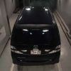 toyota vellfire 2009 -TOYOTA--Vellfire ANH25W-8016135---TOYOTA--Vellfire ANH25W-8016135- image 8