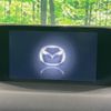 mazda cx-5 2019 quick_quick_KF2P_KF2P-320898 image 3