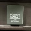 honda n-wgn 2015 quick_quick_DBA-JH1_JH1-2029361 image 15