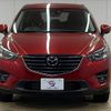 mazda cx-5 2015 quick_quick_LDA-KE2FW_KE2FW-212765 image 3