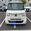 honda n-box 2012 CFJ1843340 image 1