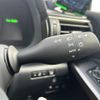 lexus is 2019 -LEXUS--Lexus IS DAA-AVE35--AVE35-0002448---LEXUS--Lexus IS DAA-AVE35--AVE35-0002448- image 13