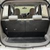 mitsubishi ek-wagon 2014 -MITSUBISHI--ek Wagon DBA-B11W--B11W-0035840---MITSUBISHI--ek Wagon DBA-B11W--B11W-0035840- image 6