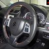 suzuki swift 2013 CFJ1722801 image 6