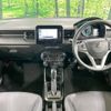 suzuki ignis 2018 -SUZUKI--Ignis DAA-FF21S--FF21S-136662---SUZUKI--Ignis DAA-FF21S--FF21S-136662- image 3