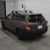 toyota corolla-fielder 2009 -TOYOTA 【和泉 502フ1154】--Corolla Fielder ZRE144G-9007397---TOYOTA 【和泉 502フ1154】--Corolla Fielder ZRE144G-9007397- image 2