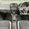 nissan note 2018 CFJ1716893 image 2