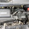 honda n-box 2018 -HONDA--N BOX DBA-JF3--JF3-1067826---HONDA--N BOX DBA-JF3--JF3-1067826- image 18