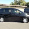 honda freed 2014 -HONDA--Freed DBA-GB4--GB4-1600752---HONDA--Freed DBA-GB4--GB4-1600752- image 24
