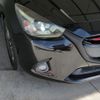 mazda demio 2016 CFJ1540267 image 22