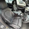 bmw 5-series 2018 CFJ1642346 image 14