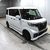 mazda flair-wagon 2018 CFJ1634976 image 1