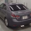 lexus hs 2013 -LEXUS 【多摩 330せ6662】--Lexus HS ANF10-2057741---LEXUS 【多摩 330せ6662】--Lexus HS ANF10-2057741- image 7