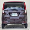 toyota roomy 2019 -TOYOTA--Roomy DBA-M900A--M900A-0354250---TOYOTA--Roomy DBA-M900A--M900A-0354250- image 15