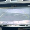 subaru impreza-wagon 2014 CFJ1522053 image 6