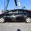 toyota prius 2010 O11421 image 10