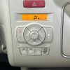 suzuki alto-lapin 2017 CFJ1849517 image 4