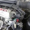 toyota carina 1990 quick_quick_E-ST170_ST170-7059650 image 15