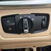 bmw 3-series 2014 -BMW 【北見 300ﾅ6738】--BMW 3 Series 3X28--0DZ22834---BMW 【北見 300ﾅ6738】--BMW 3 Series 3X28--0DZ22834- image 5