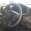 nissan nv200-vanette 2020 CFJ1601326 image 12