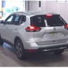 nissan x-trail 2019 -NISSAN--X-Trail DBA-NT32--NT32-311778---NISSAN--X-Trail DBA-NT32--NT32-311778- image 2