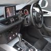 audi a6 2016 -AUDI--Audi A6 ABA-4GCYPS--WAUZZZ4G6GN079032---AUDI--Audi A6 ABA-4GCYPS--WAUZZZ4G6GN079032- image 21