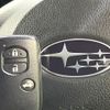 subaru impreza-wagon 2012 CFJ1794861 image 9