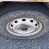 subaru sambar-truck 2006 CMATCH_U00042632537 image 29