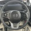 honda n-box 2019 -HONDA--N BOX DBA-JF3--JF3-1297695---HONDA--N BOX DBA-JF3--JF3-1297695- image 4