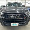 toyota hilux 2022 AF-GUN125-3930932 image 2