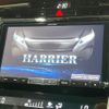 toyota harrier 2018 quick_quick_ZSU65W_ZSU65-0031854 image 4