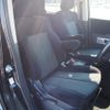 mitsubishi delica-d5 2012 -MITSUBISHI--Delica D5 DBA-CV2W--CV2W-0701334---MITSUBISHI--Delica D5 DBA-CV2W--CV2W-0701334- image 20