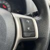 toyota vitz 2016 CFJ1794265 image 11