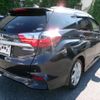 honda shuttle 2017 quick_quick_DAA-GP7_1203365 image 2