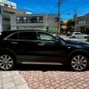 cadillac cadillac-others 2024 quick_quick_7BA-E2UL_1GYFZ9R44PF110898 image 6