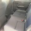 toyota aqua 2016 CFJ1532532 image 19