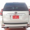 toyota land-cruiser-prado 2021 24632115 image 7