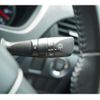 toyota voxy 2015 -TOYOTA 【岡山 301ﾐ5933】--Voxy ZRR80W--0097611---TOYOTA 【岡山 301ﾐ5933】--Voxy ZRR80W--0097611- image 13