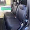 daihatsu tanto-exe 2012 CFJ1804536 image 26