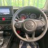 daihatsu rocky 2022 quick_quick_A201S_A201S-0003813 image 11
