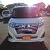 daihatsu thor 2019 -DAIHATSU--Thor M900S--M900S-0042439---DAIHATSU--Thor M900S--M900S-0042439- image 16