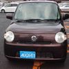 daihatsu mira-cocoa 2010 -DAIHATSU--Mira Cocoa DBA-L675S--L675S-0052687---DAIHATSU--Mira Cocoa DBA-L675S--L675S-0052687- image 2