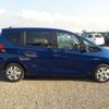 honda freed 2017 -HONDA 【野田 500】--Freed DAA-GB7--GB7-1043085---HONDA 【野田 500】--Freed DAA-GB7--GB7-1043085- image 24