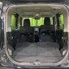 suzuki solio-bandit 2021 quick_quick_MA37S_MA37S-603979 image 11