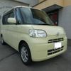 daihatsu tanto 2010 -DAIHATSU 【三河 581ｿ9153】--Tanto L375S--0246157---DAIHATSU 【三河 581ｿ9153】--Tanto L375S--0246157- image 11