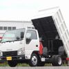 isuzu elf-truck 2015 GOO_NET_EXCHANGE_0505500A30240713W001 image 25